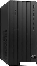 Компьютер HP Pro Tower 290 G9 6D474EA
