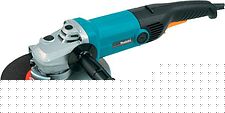Угловая шлифмашина Makita GA9010C