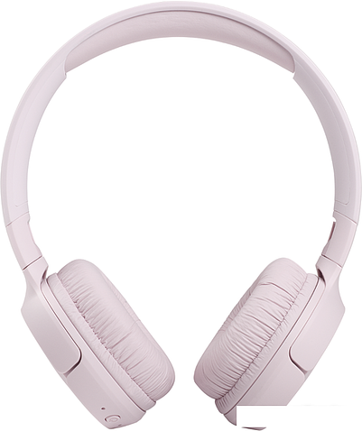 Наушники JBL Tune 510BT (розовый)