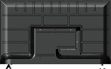 Телевизор BBK 65LEX-8235/UTS2C