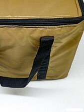 Термосумка Я выбрал 24л (коричневый)