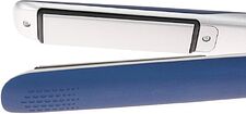 Выпрямитель Dewal Exception 03-405 Blue