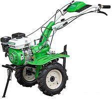 Мотоблок Aurora Country 1005