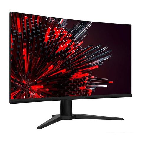 Игровой монитор Aiwa MZ320C-V