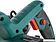 Дисковая пила Hammer CRP1300D