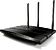 Беспроводной маршрутизатор TP-Link Archer A9 AC1900