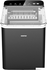 Льдогенератор CENTEK CT-7701