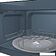 Микроволновая печь Gorenje MO20E2BH