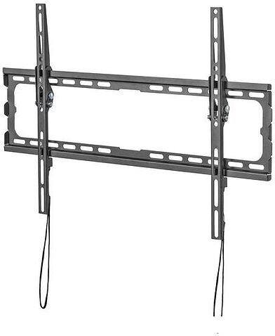 Кронштейн KIVI BASIC-46T