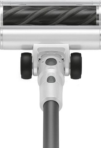 Пылесос Topdevice WVC800 (белый)