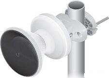 Точка доступа Ubiquiti PrismStation 5AC PS-5AC-45 Точка доступа Ubiquiti PrismStation 5AC PS-5AC-45