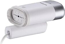 Отпариватель Zigmund & Shtain ZGS-780