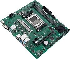 Материнская плата ASUS Pro A620M-DASH-CSM