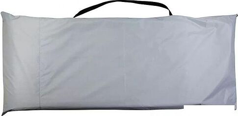 Пол для палатки Higashi Floor Chum Pro W 05665