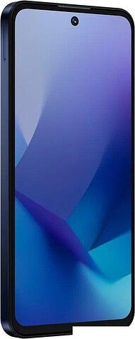 Телефон Oukitel C69 4GB/128GB (черный)