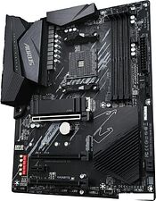 Материнская плата Gigabyte B550 Aorus Elite V2 (rev. 1.2) Материнская плата Gigabyte B550 Aorus Elite V2 (rev. 1.2)
