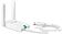 Беспроводной адаптер TP-Link TL-WN822N