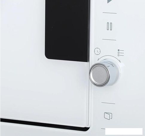 Микроволновая печь BEKO BMGB25333WG