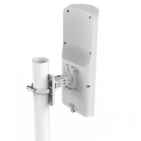 Точка доступа Mikrotik mANTBox 2 12S