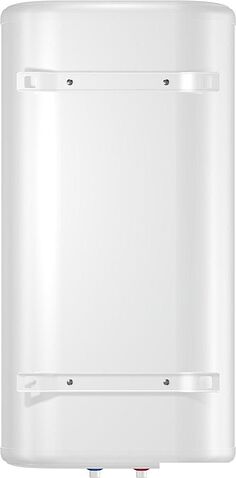 Накопительный электрический водонагреватель Thermex Decido 80 Wi-Fi