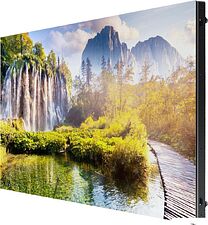 Дисплей для видеостен Samsung IE025A LH025IEACLS/CI
