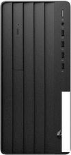 Компьютер HP Pro 290 G9 Tower 6D330EA