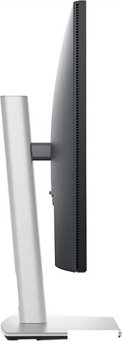 Монитор Dell Pro Plus P2725QE
