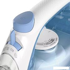 Утюг Philips DST1030/20 Утюг Philips DST1030/20