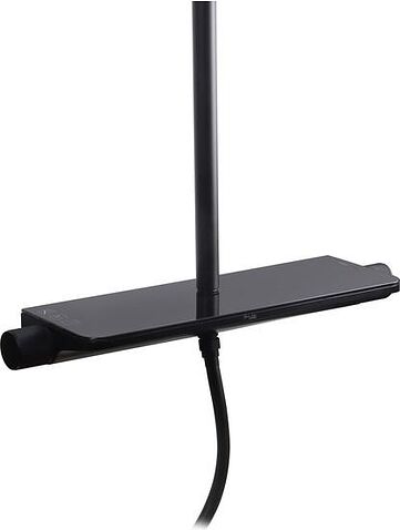 Душевая система  Maxonor Pure Life PL2402-7