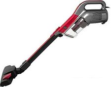 Пылесос Endever VC-288