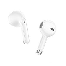 Наушники Hoco DES18