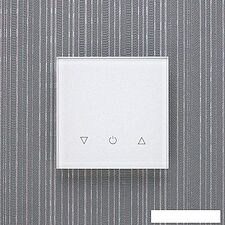 Пульт ДУ DeLUMO Senso открыть/закрыть 9003