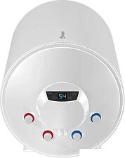 Бойлер косвенного нагрева Thermex AquaJet LH 80