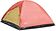 Кемпинговая палатка Atemi Canyon 4S