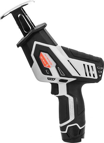 Сабельная пила Интерскол НПА-100/12Э 805.0.0.70 (без АКБ)