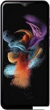 Телефон Inoi Note 13s 4GB/128GB без NFC (фиолетовый)