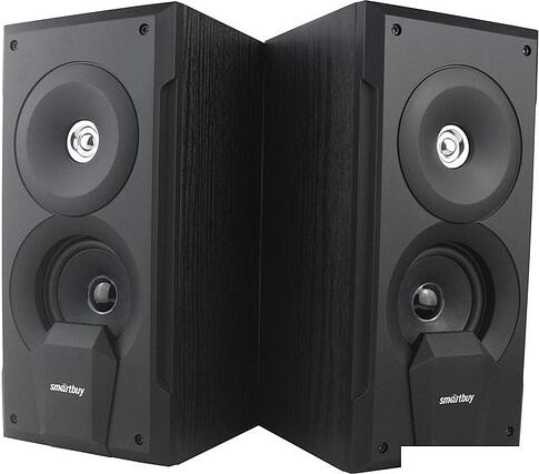 Акустика SmartBuy GIG SBA-4200