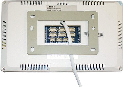 Монитор Falcon Eye Cosmo HD Plus