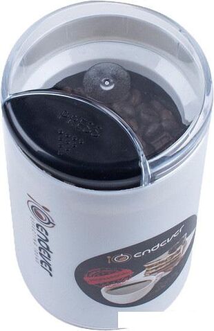 Кофемолка Endever Costa-1053