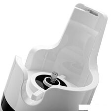 Соковыжималка Brayer BR1700 Соковыжималка Brayer BR1700