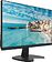Монитор Hikvision DS-D5024FN
