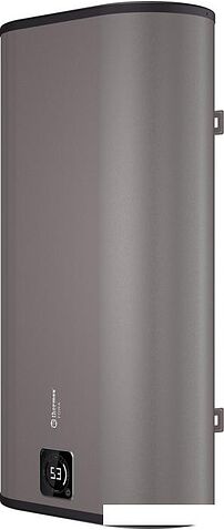 Накопительный электрический водонагреватель Thermex Fora 80