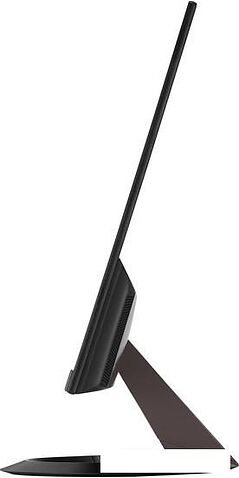 Монитор ASUS VZ279HE