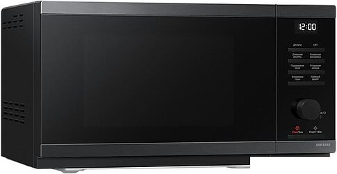 Микроволновая печь Samsung MS23DG4504AGBW