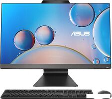 Моноблок ASUS F3702WFA-BPE0070