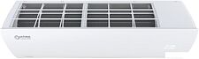 Кондиционер Ultima Comfort Eclipse Inverter 2026 ECP-I18PN