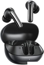 Наушники QCY MeloBuds N20 (черный)