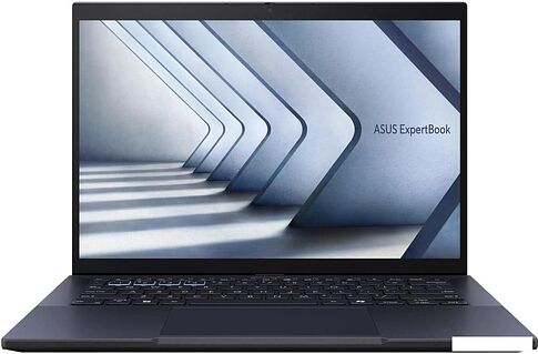 Ноутбук ASUS ExpertBook B3 B3404CMA-Q50433 + 16 ГБ Win 11 Pro