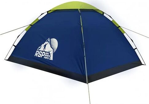 Треккинговая палатка RSP Outdoor Fast 3