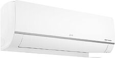 Внутренний блок LG PM07SP